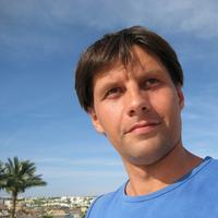 Отзыв от Аркадий - DTV виза