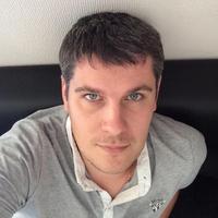 Отзыв от Виктор - Visa DTV