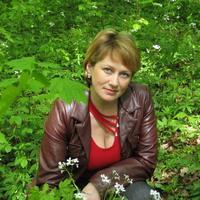 Отзыв от Лариса - DTV виза