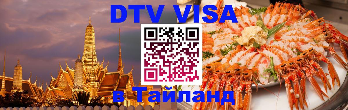 Оформление DTV визы под ключ: стоимость и тарифы, только загранпаспорт - 